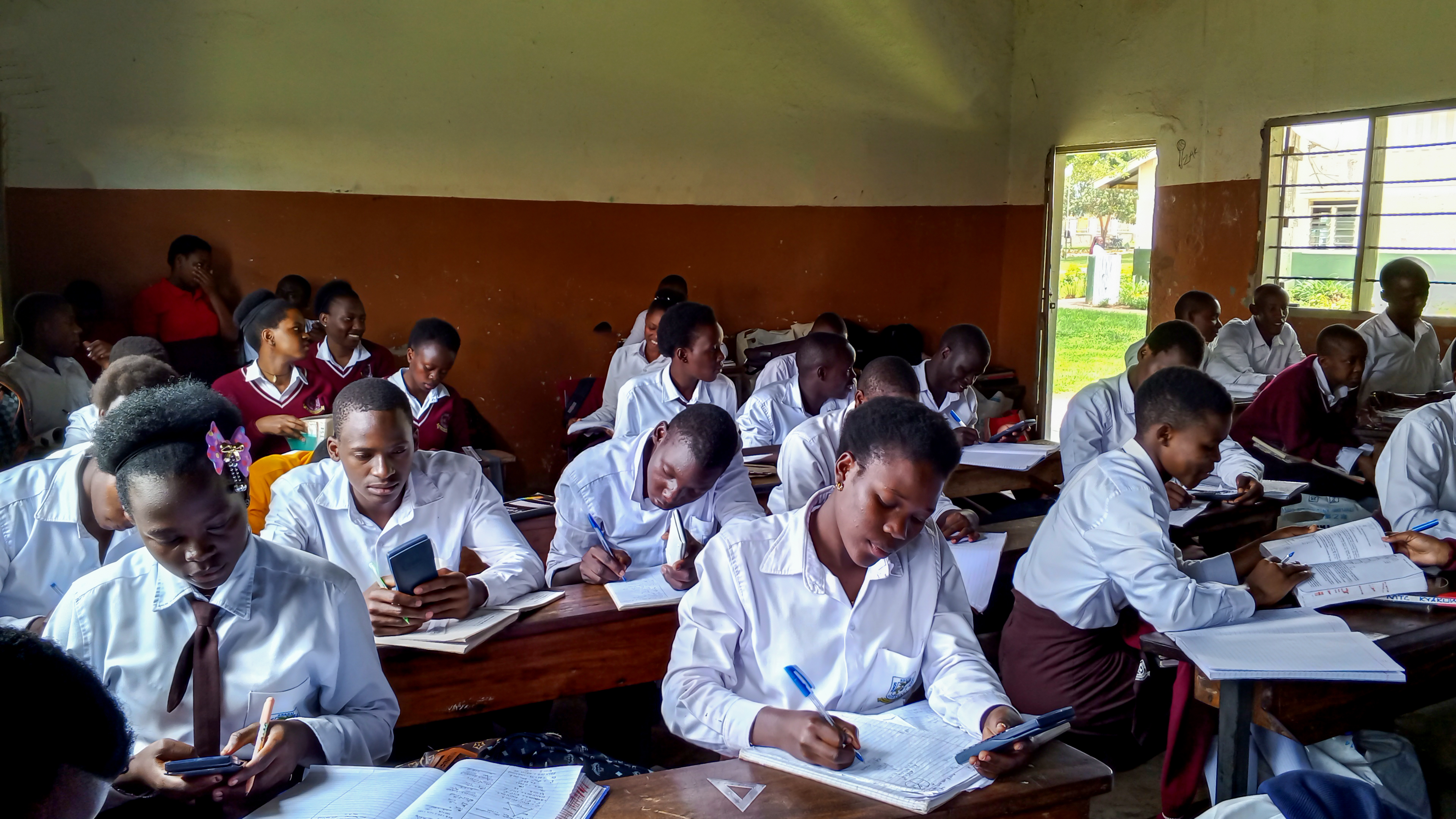 Admissions MySchool Bootstrap Template admissions-myschool-bootstrap-template